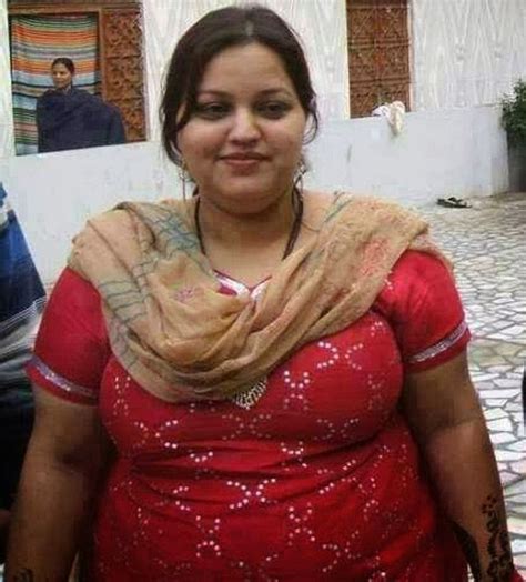 indian chubby girl nudes|chubby